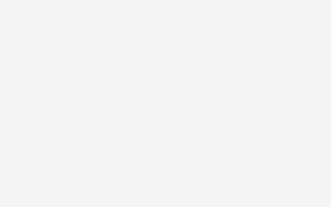 西安下雨最新通报疫情的简单介绍